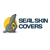 Seal Skin Covers