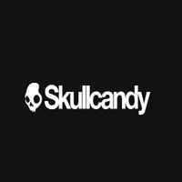 Skullcandy CA