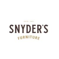 Snyders Furniture