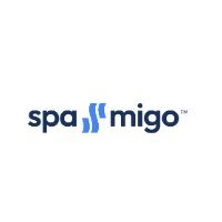Spamigo