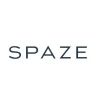Spaze
