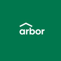 Super Arbor