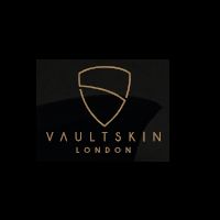 Vaultskin