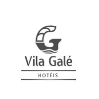 Vila Gale