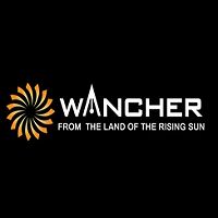 Wancher Watch
