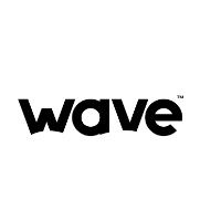 Wave Spas UK