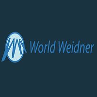 World Weidner