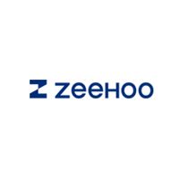 Zeehoo