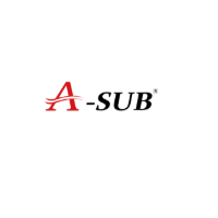 A-SUB