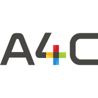 A4C