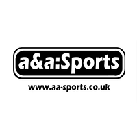 A And A Sports UK