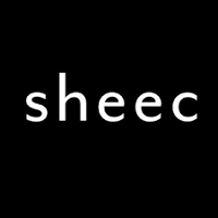 Sheec Socks