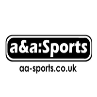 AA Sports UK