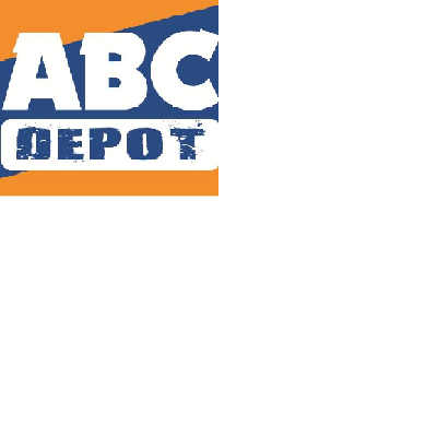 Abc Depot ali