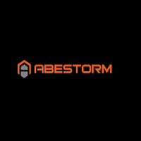 AbeStorm