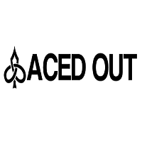 Aced Out