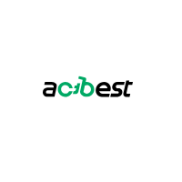 Actbest 