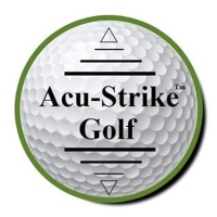 Acu-Strike Golf UK