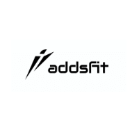 Addsfit
