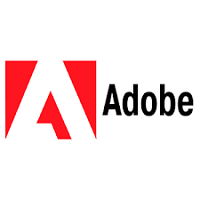 Adobe
