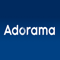 Adorama