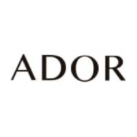 Ador UK
