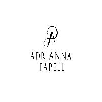 Adrianna Papell