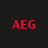 AEG AT