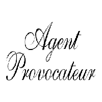Agent Provocateur UAE