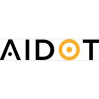 AiDot
