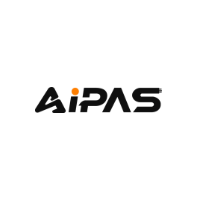 Aipas Bike