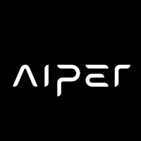 Aiper