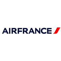 Air France