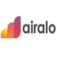 Airalo
