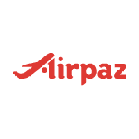 Airpaz 