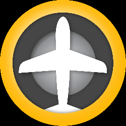 Airport Taxis