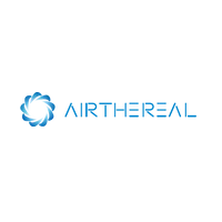 Airthereal