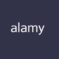 Alamy
