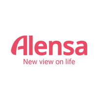 Alensa UK