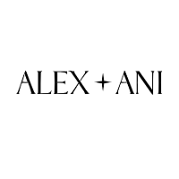 Alex And Ani