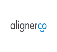AlignerCo