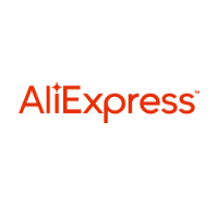 Ali Express UK