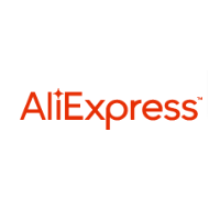Aliexpress TR