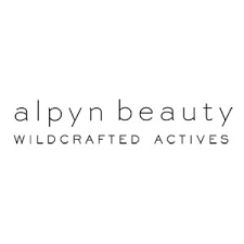 Alpyn Beauty