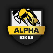 Alpha Bikes