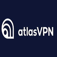 Atlas VPN