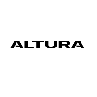 Altura Cycling UK