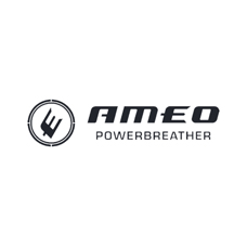 Ameo Powerbreather DE