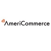 AmeriCommerce