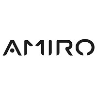 Amiro